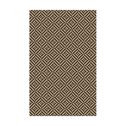 ST_Dune_163x103