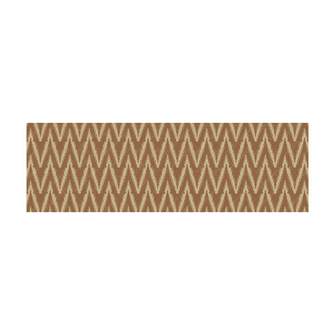 ST_Coco_60x190