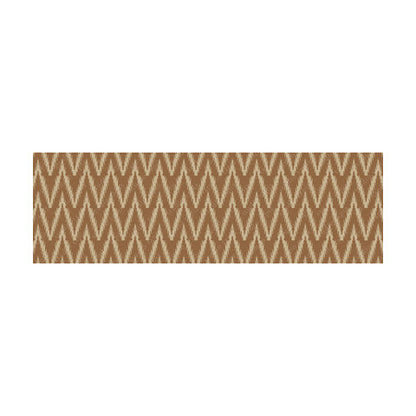 ST_Coco_60x190