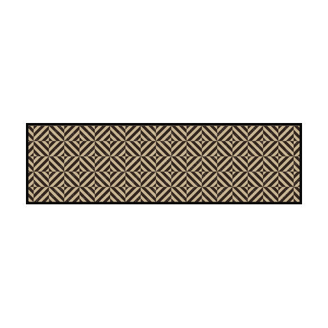 ST_Dune_50x170_Edge