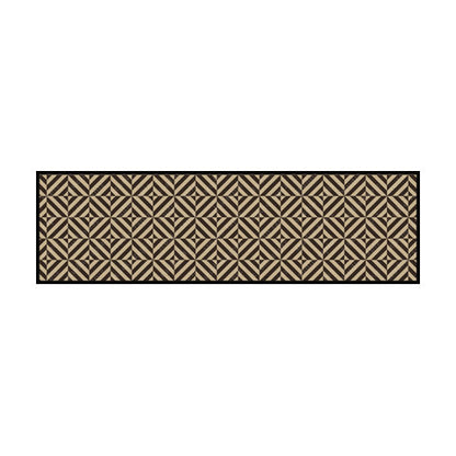 ST_Dune_50x170_Edge