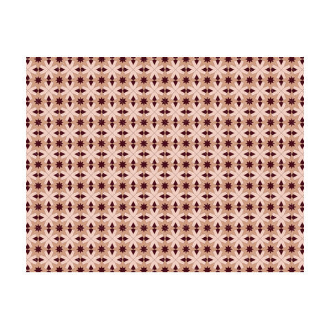 ST_PurpleSalmon_103x133