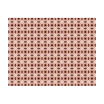 ST_PurpleSalmon_103x133