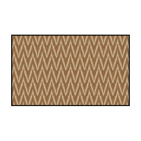 ST_Coco_100x166_Edge