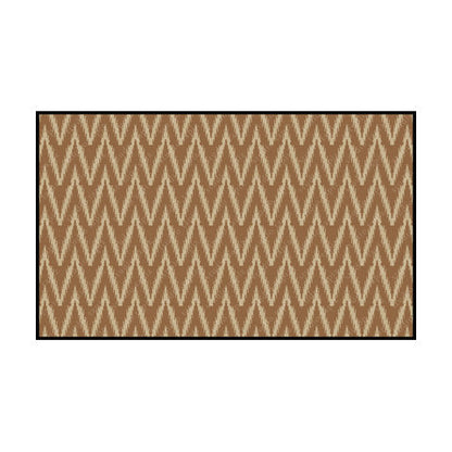 ST_Coco_100x166_Edge
