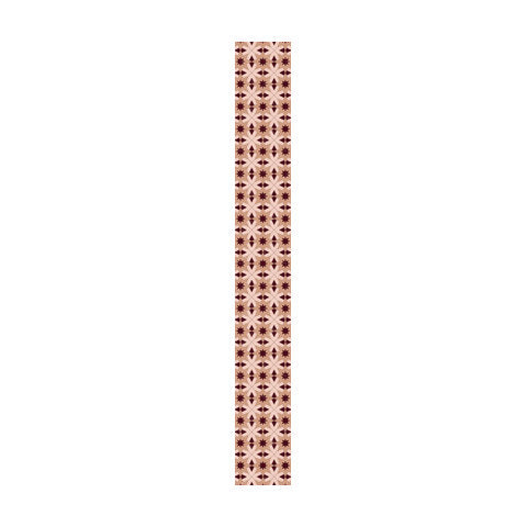 ST_PurpleSalmon_200x25