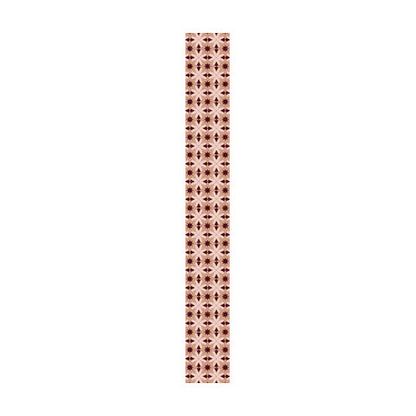 ST_PurpleSalmon_200x25