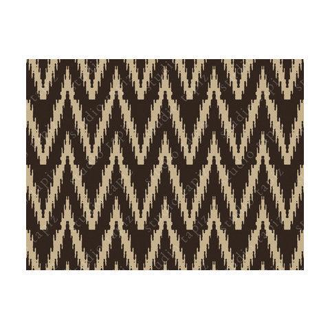 ST_Dune_57x75