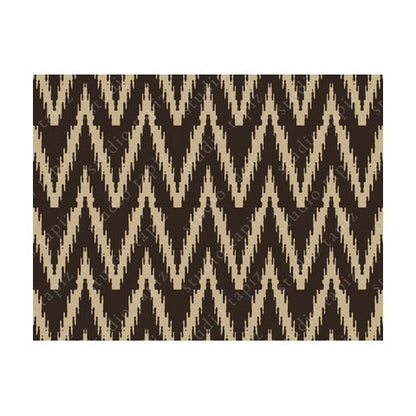 ST_Dune_57x75