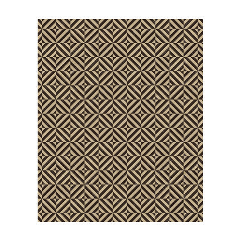 ST_Dune_135x110