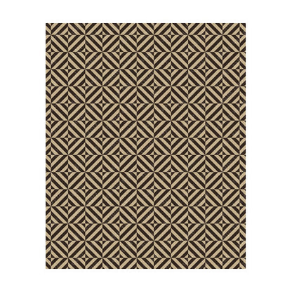 ST_Dune_135x110