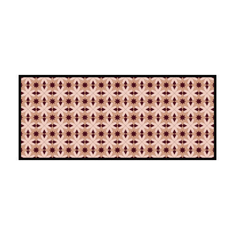 ST_PurpleSalmon_53x123_Edge