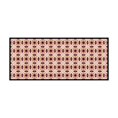 ST_PurpleSalmon_53x123_Edge