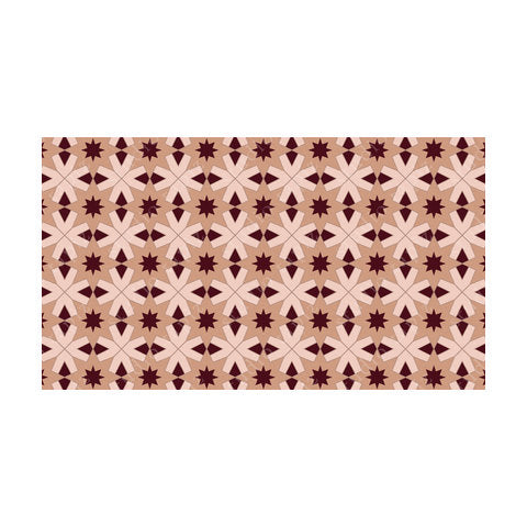 ST_PurpleSalmon_45x79