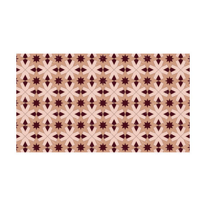 ST_PurpleSalmon_45x79