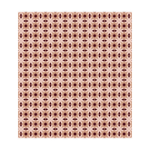 ST_PurpleSalmon_130x117