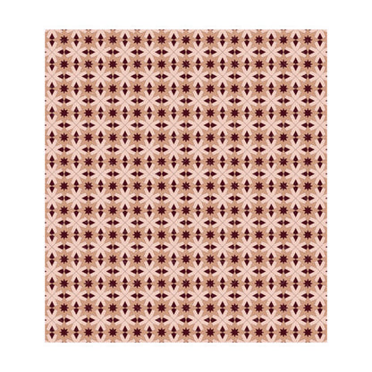 ST_PurpleSalmon_130x117