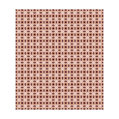 ST_PurpleSalmon_163x143