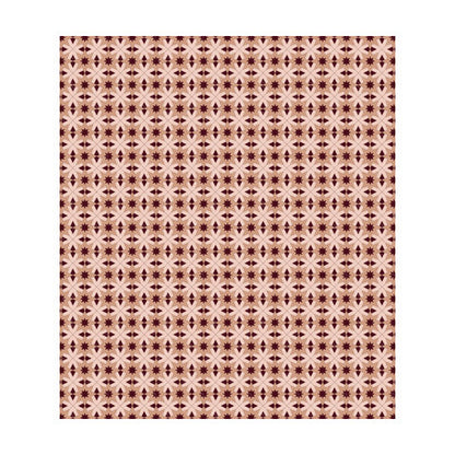 ST_PurpleSalmon_163x143