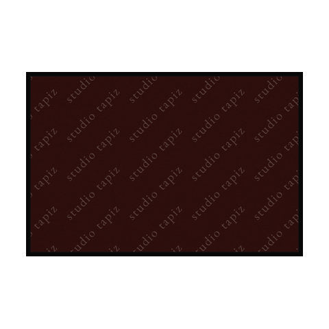 ST_TouchedbyCacao_60x90_Edge