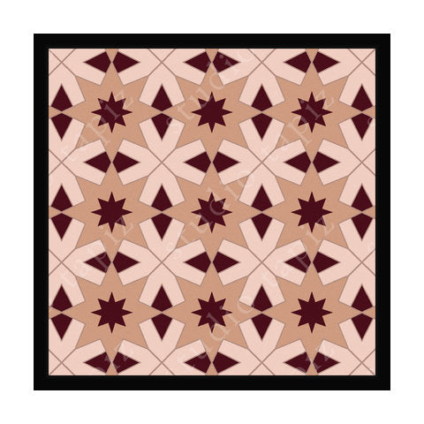 ST_PurpleSalmon_36x36_Edge