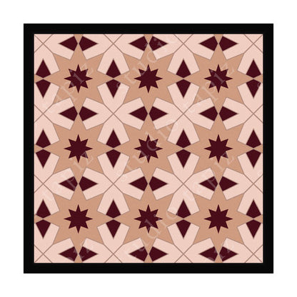 ST_PurpleSalmon_36x36_Edge
