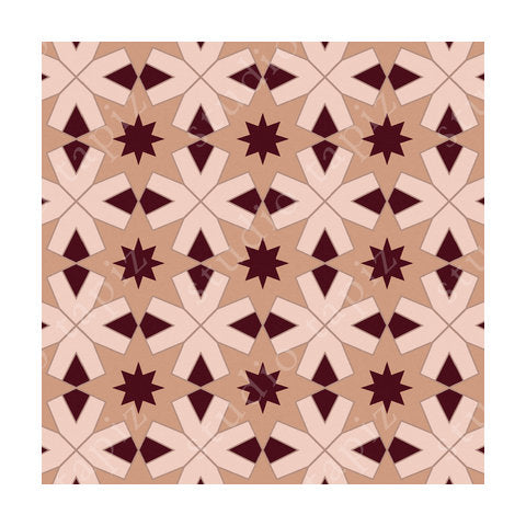 ST_PurpleSalmon_36x36