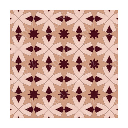 ST_PurpleSalmon_36x36