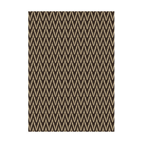 ST_Dune_250x179