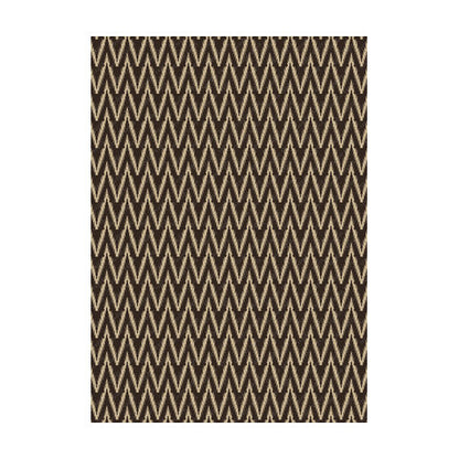 ST_Dune_250x179