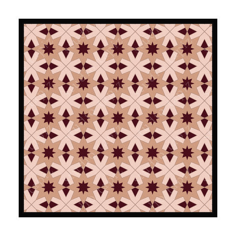 ST_PurpleSalmon_58x58_Edge