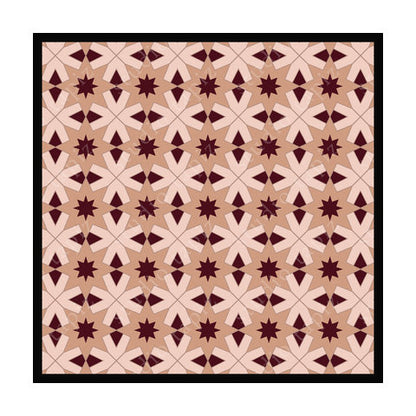ST_PurpleSalmon_58x58_Edge