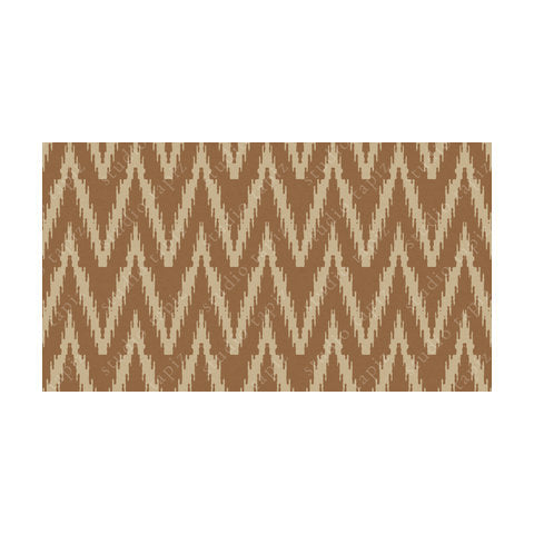 ST_Coco_50x90