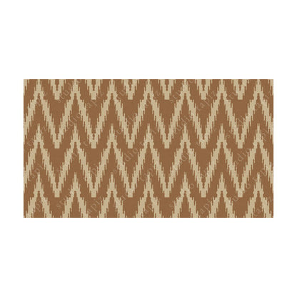 ST_Coco_50x90