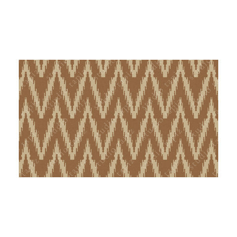ST_Coco_50x85