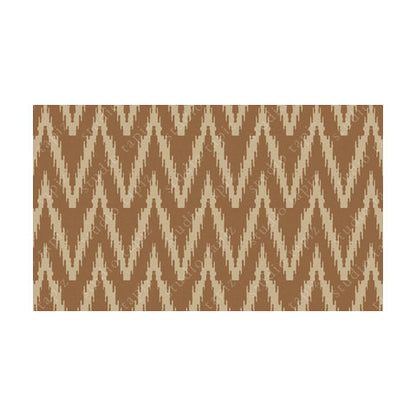 ST_Coco_50x85