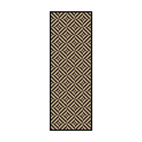 ST_Dune_140x50_Edge