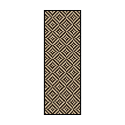 ST_Dune_140x50_Edge