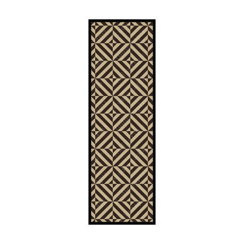 ST_Dune_110x36_Edge