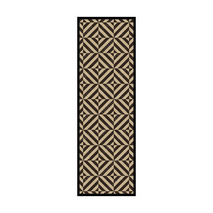 ST_Dune_110x36_Edge