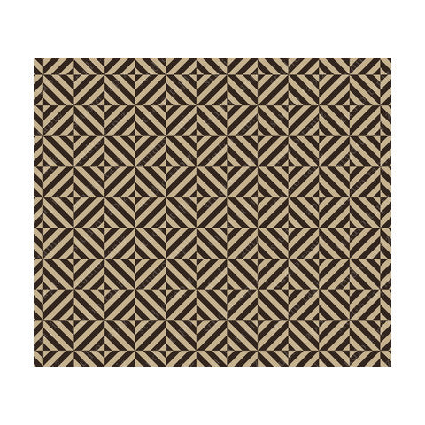 ST_Dune_95x110