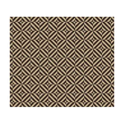 ST_Dune_95x110