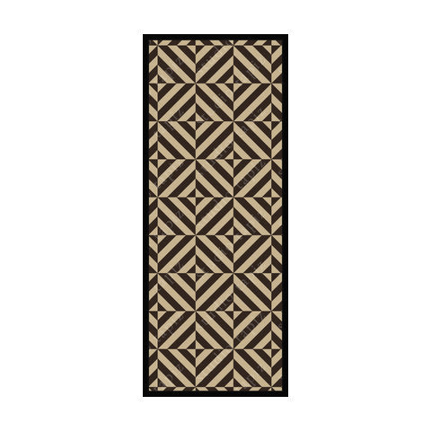 ST_Dune_90x36_Edge