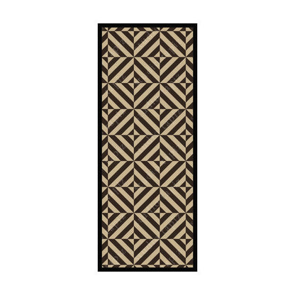 ST_Dune_90x36_Edge