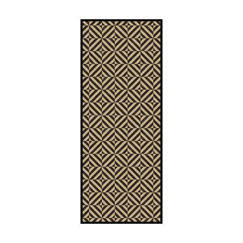 ST_Dune_150x60_Edge