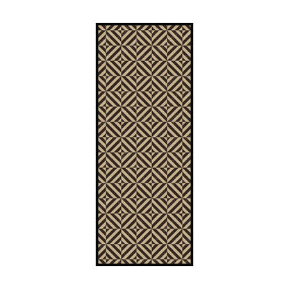 ST_Dune_150x60_Edge