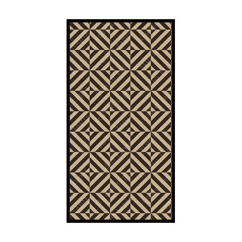 ST_Dune_94x50_Edge