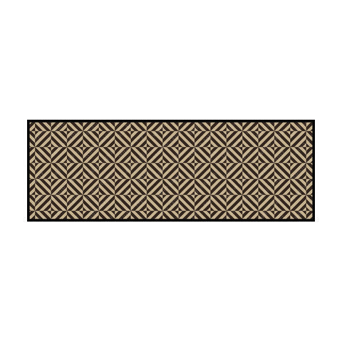 ST_Dune_60x170_Edge