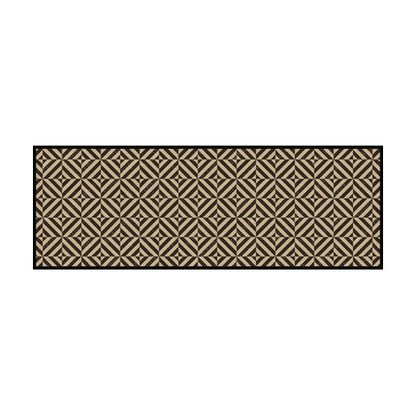ST_Dune_60x170_Edge