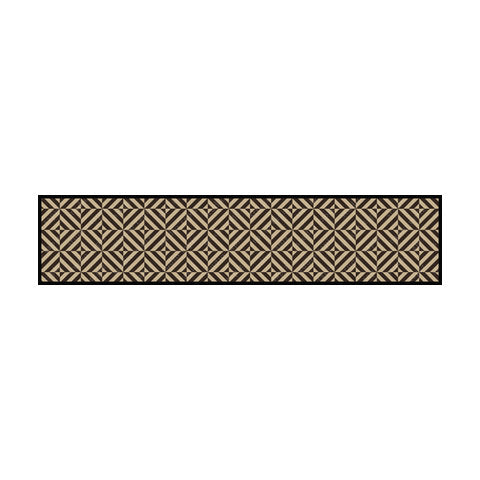 ST_Dune_40x180_Edge